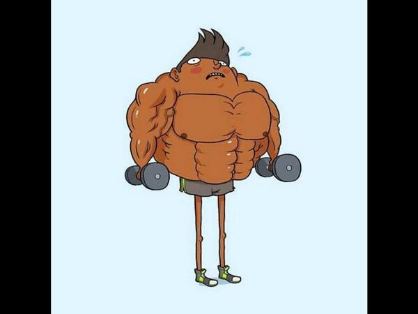 pgasennott's tweet photo. @AntGiuliano11 hey ant I hate to be rude but is this you #sorry #couldntresist http://t.co/Zznynwmf0R