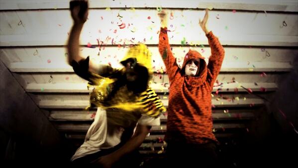 Federica Tesini tweet media