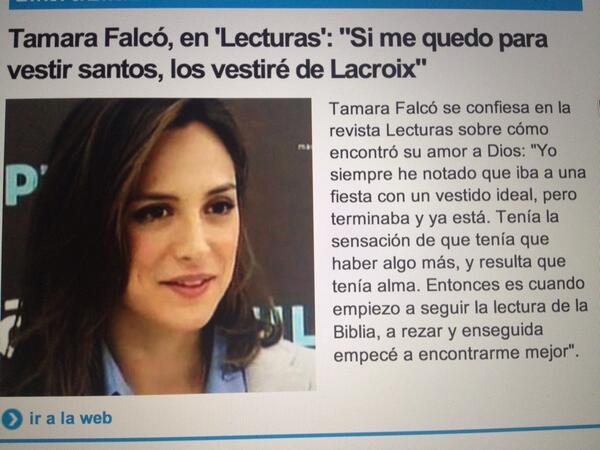 EstefaniaOrel's tweet photo. 🔝 http://t.co/fX19c4RE6G
