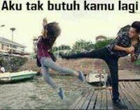 ardy_48 tweet picture