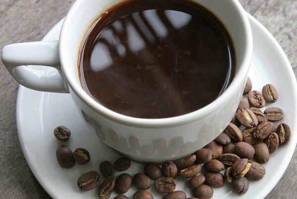 univ_ciencia's tweet photo. ¿Lo sabías? Una taza de café después de estudiar ayuda a la memoria. Nota: http://t.co/lWtjylHSnd  Foto: Archivo http://t.co/vhiwLEcULR