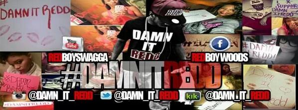 BiggReddKartel's tweet image. Bring the hate official music video #REDBOY #DAMNITREDD #IAMREDBOY #GIKENTERPRISE youtube.com/watch?v=pMNLuf… #WATCH