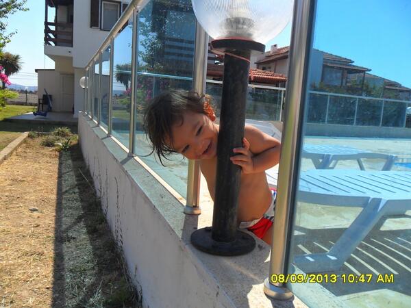 mystary's tweet photo. http://t.co/vZgEkxnEXi