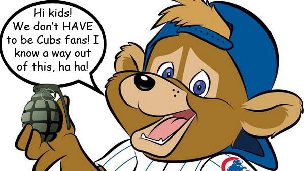 Bd5Em-HCEAEfFNP.jpg:large