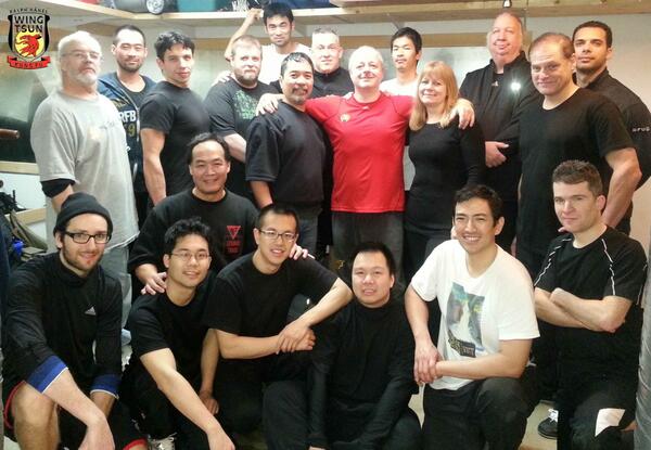 Intensive Biu-Dje concepts seminar at Wing Tsun Kung Fu #Vancouver BC <a href="/SalsaKapow/">Sebastian</a> <a href="/fitgrasshopper/">Fit Grasshopper!</a> <a href="/GoldenMonkeyLee/">Philip Lee</a>