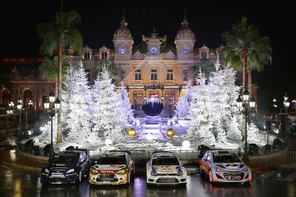 Rally Monte-Carlo 2014 Bd5FseXCMAAH21z