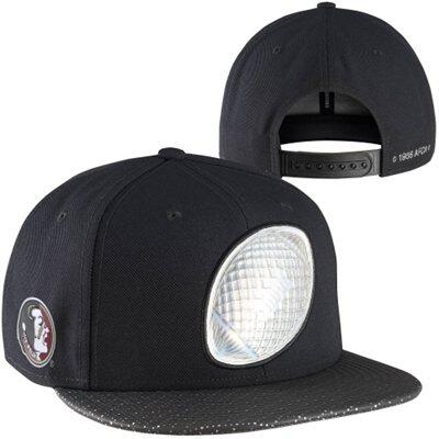 Seminole Fanatics tweet media