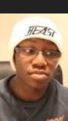 UncleDeji's tweet photo. Wanna straight face contest I will always   Win http://t.co/SESLj8H8UC