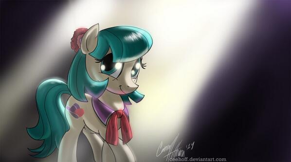 Hi every pony home from school! #brony #pegasister #MLPFiM #MLPseason4