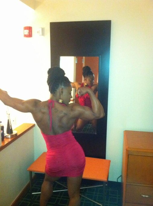 Bigger and Better!! Only website to see this is theashleystarr .com http://t.co/ybsaSnElbC