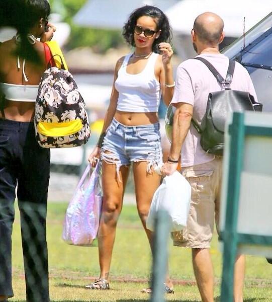 Embedded image permalink