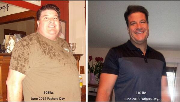 Health & Fitness tweet media