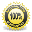 CleanItRite's tweet image. Traffic Areas… Are They Dirty or Worn? - cleanitriteinc.com/traffic-areas-…