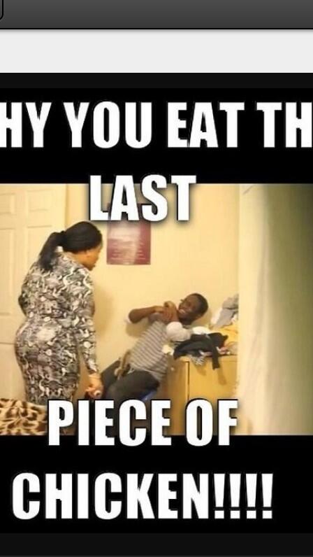 UncleDeji's tweet photo. I'm sorry http://t.co/puHk9HbEaI