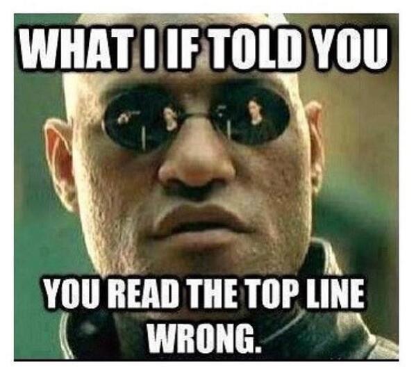  [x] 