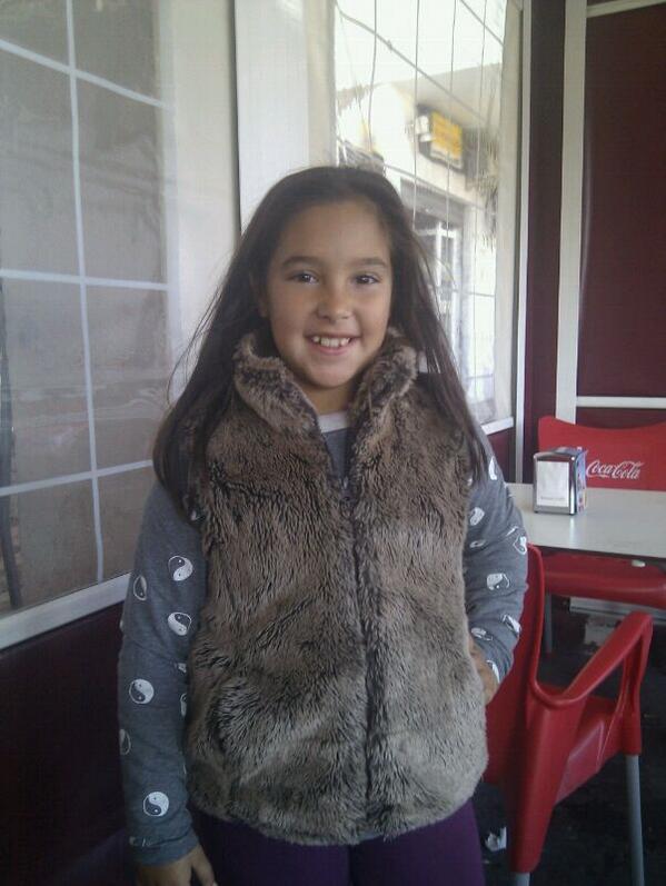 josele429's tweet image. Mi niña guapa