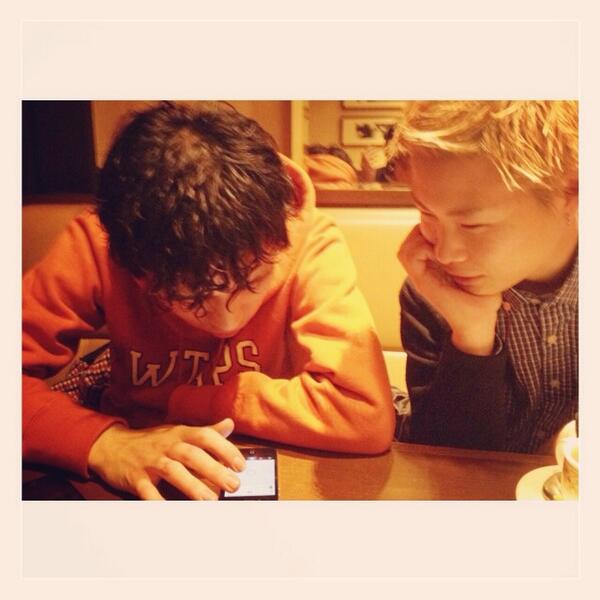MARCY424's tweet photo. おやすみなさい… http://t.co/bVMDSBQ4OH