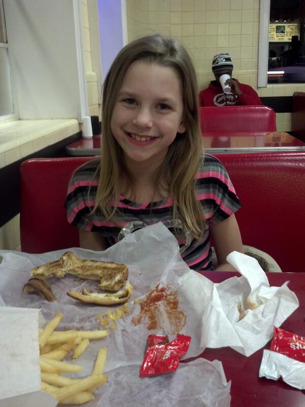 Nanci Furr tweet media