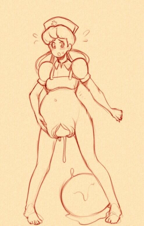 Twilight (eggslut) (@r34_twilly) on Twitter photo 