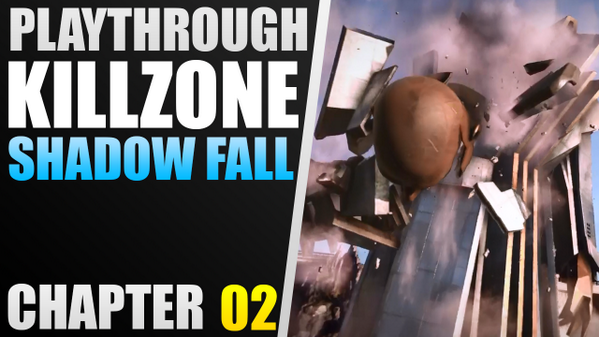 TCCShidy06's tweet image. C'est en cours d'upload ;-)
#ShadowFall #Chapter02