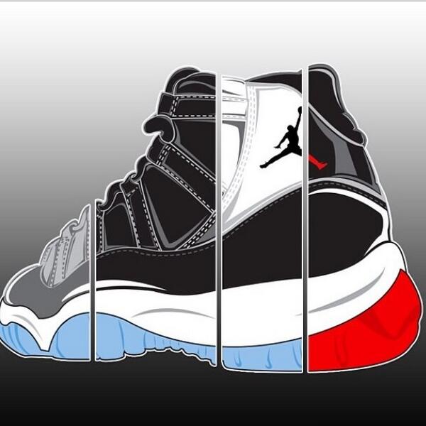 the_best_kicks's tweet image. RT if you love retro 11s🔥🔥🔥🔥
