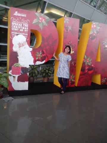 nchod's tweet photo. Penang http://t.co/JNEtkd3x7g