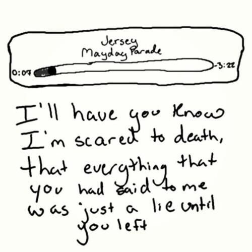 EmmaSWS's tweet image. 