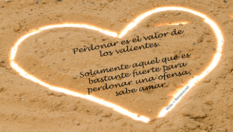 eylincarolinari's tweet photo. http://t.co/bM9eTRW1Uv
