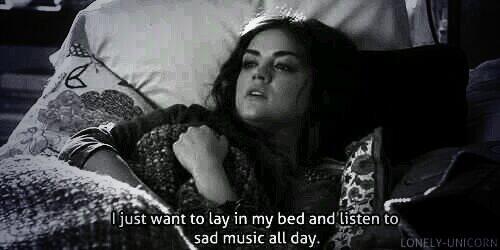 BabePosts's tweet photo. Me right now http://t.co/KpCbpgifSK