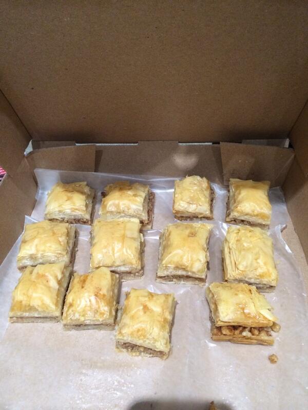 Eddie Loomis tweet media