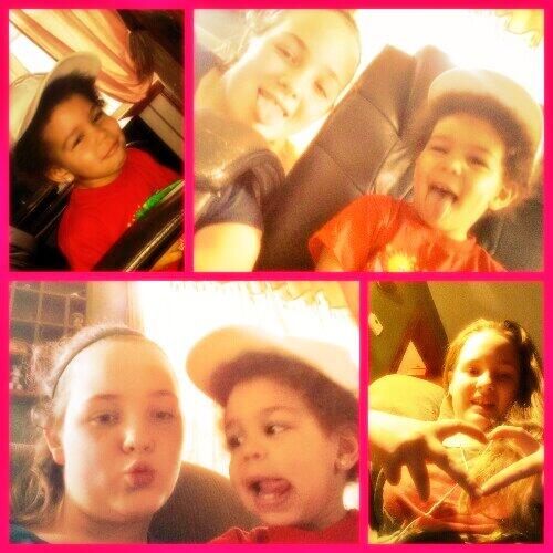 kstgsshocks's tweet image. love him