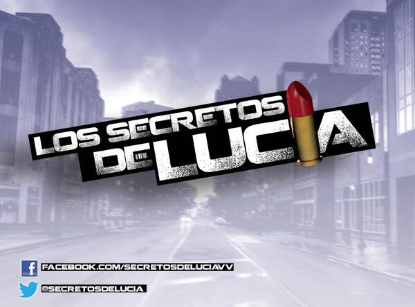 Venevisión  tweet media