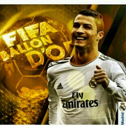 CarlosEsqueda17's tweet photo. @Cristiano el mejor. Felicitaciones. Balon de oro 2013!!! http://t.co/pnxCVwJrTP