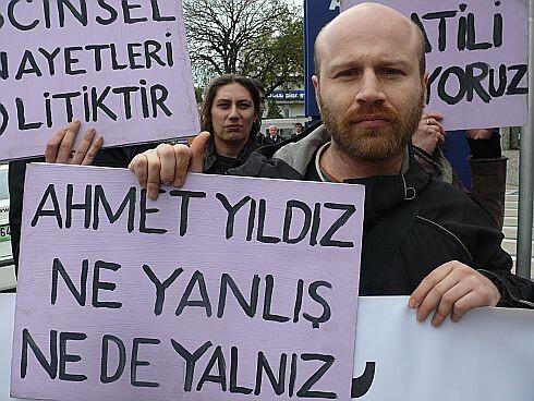 lambda_istanbul tweet picture