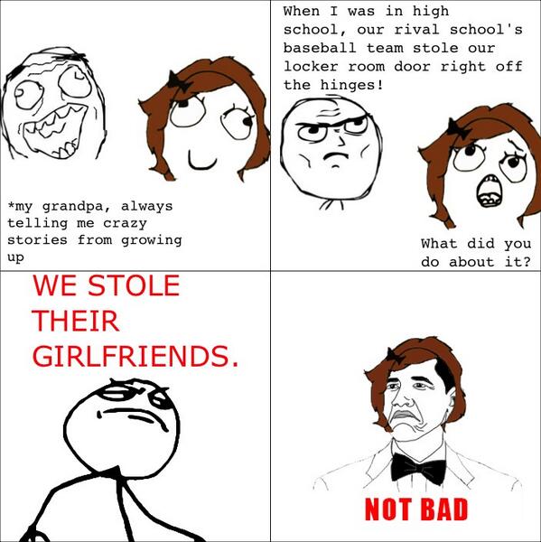 gamingnerd0012's tweet image. 