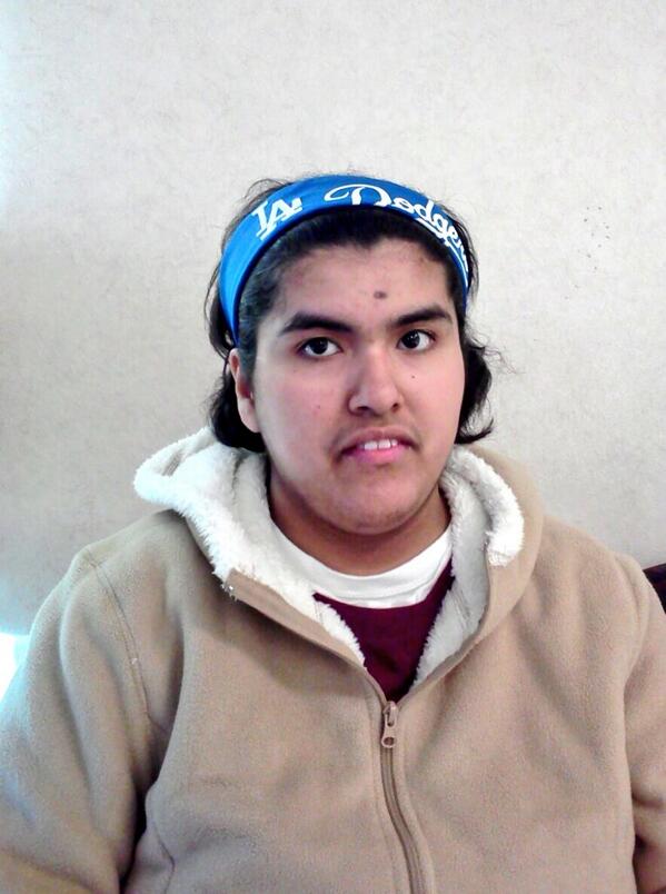 ur8oy8lu's tweet image. Just chillen in the waiting room for my niece appointment #sitstill #bequite #akwardsilence