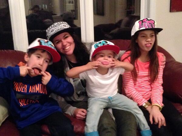 ddisab's tweet image. Keeping it real #keepitrealcrew