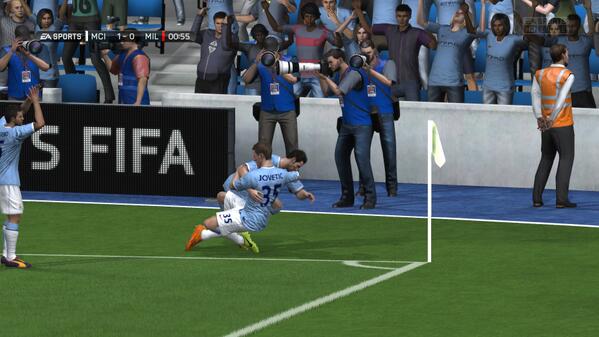 Zalocin_'s tweet photo. @titojaure @candasbebito solo 5 segundos #PS4share http://t.co/UWxQR13HI4