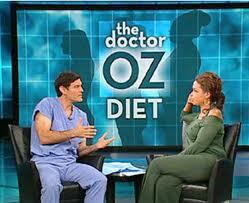avrymekel's tweet photo. @MrBanshee11 Wow! Dr. Ozs new natural pills help me shed 13 pounnds in weeks. Visit -> www .RaspTea. com http://t.co/45JxIalVc0