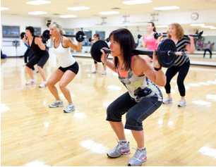 Ram_Service's tweet image. Cool stuff! Twoonie fitness in #YYC from today until the 17th. All the details here: bit.ly/1cNYbgI