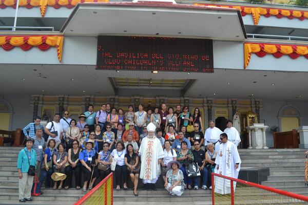 bishopsoto's tweet image. 