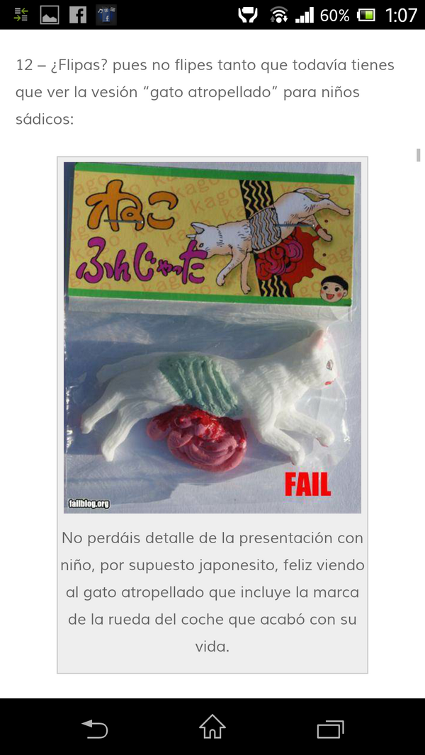 TheEvaVonD's tweet photo. @EnElAireAB http://t.co/icd3IBGiHk