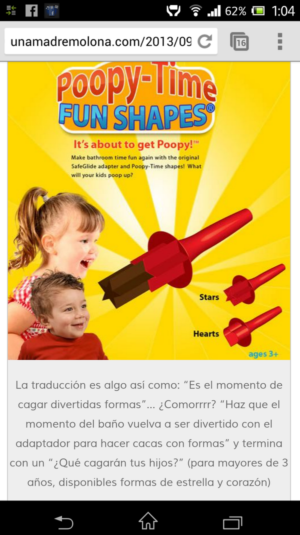 TheEvaVonD's tweet photo. @EnElAireAB  No me lo creo! http://t.co/gmbvbQbBJW