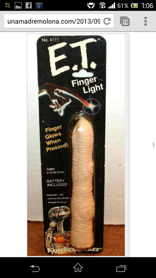 TheEvaVonD's tweet photo. @EnElAireAB estas tamben son buenas. Jajaja http://t.co/cgVTMqRf4B