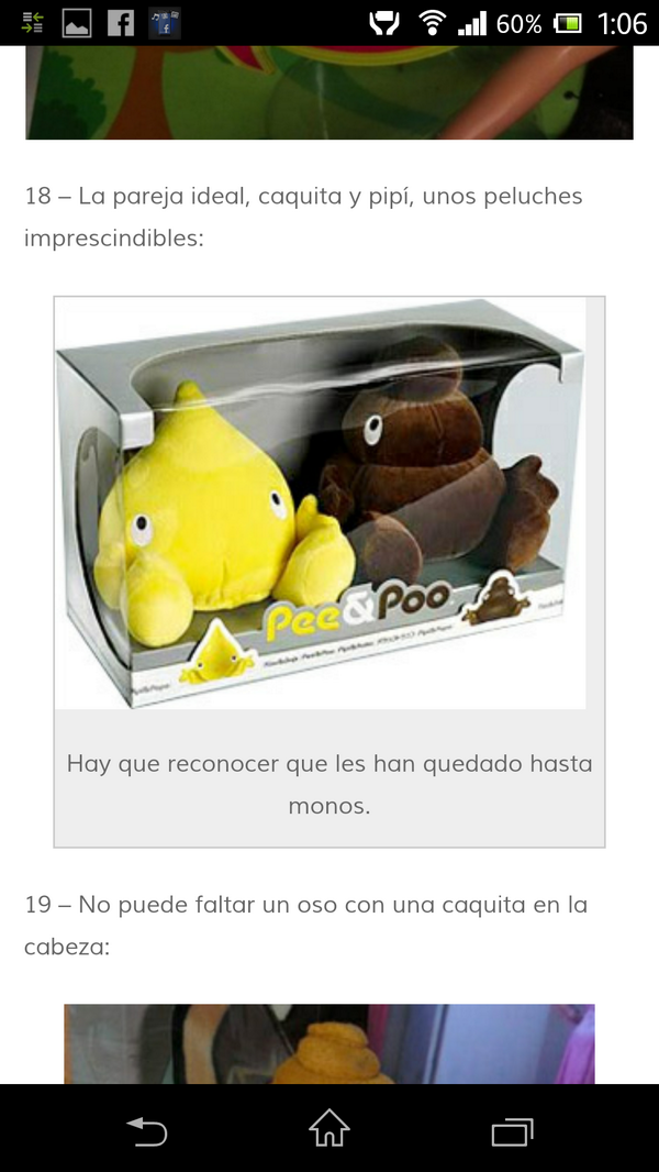 TheEvaVonD's tweet photo. @EnElAireAB http://t.co/IVNPc5Px5v
