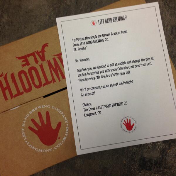 View image on Twitter