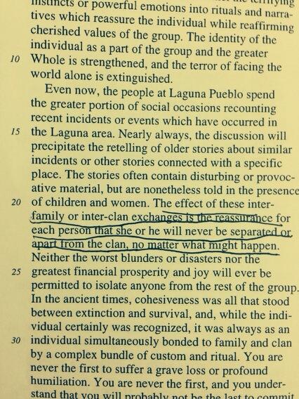 emlyn_music's tweet image. Ohana means family. Family means nobody gets left behind #APcomp