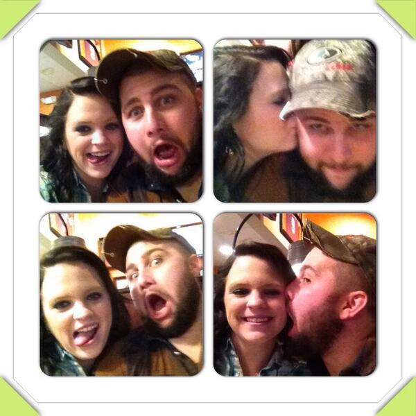 Sierra Riggs (@SierraRiggs1) | Twitter