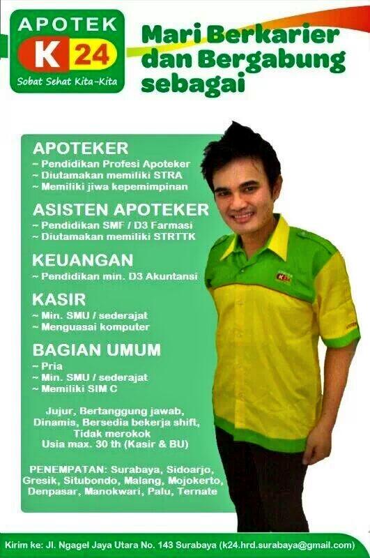 davineazhari's tweet photo. http://t.co/wE28UV4MAq http://t.co/Bw8sedqxp6