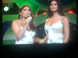 Daniilaa_Ferrer's tweet photo. Que momentos :( @viviana_gibelli. http://t.co/vmsQKXWVBS